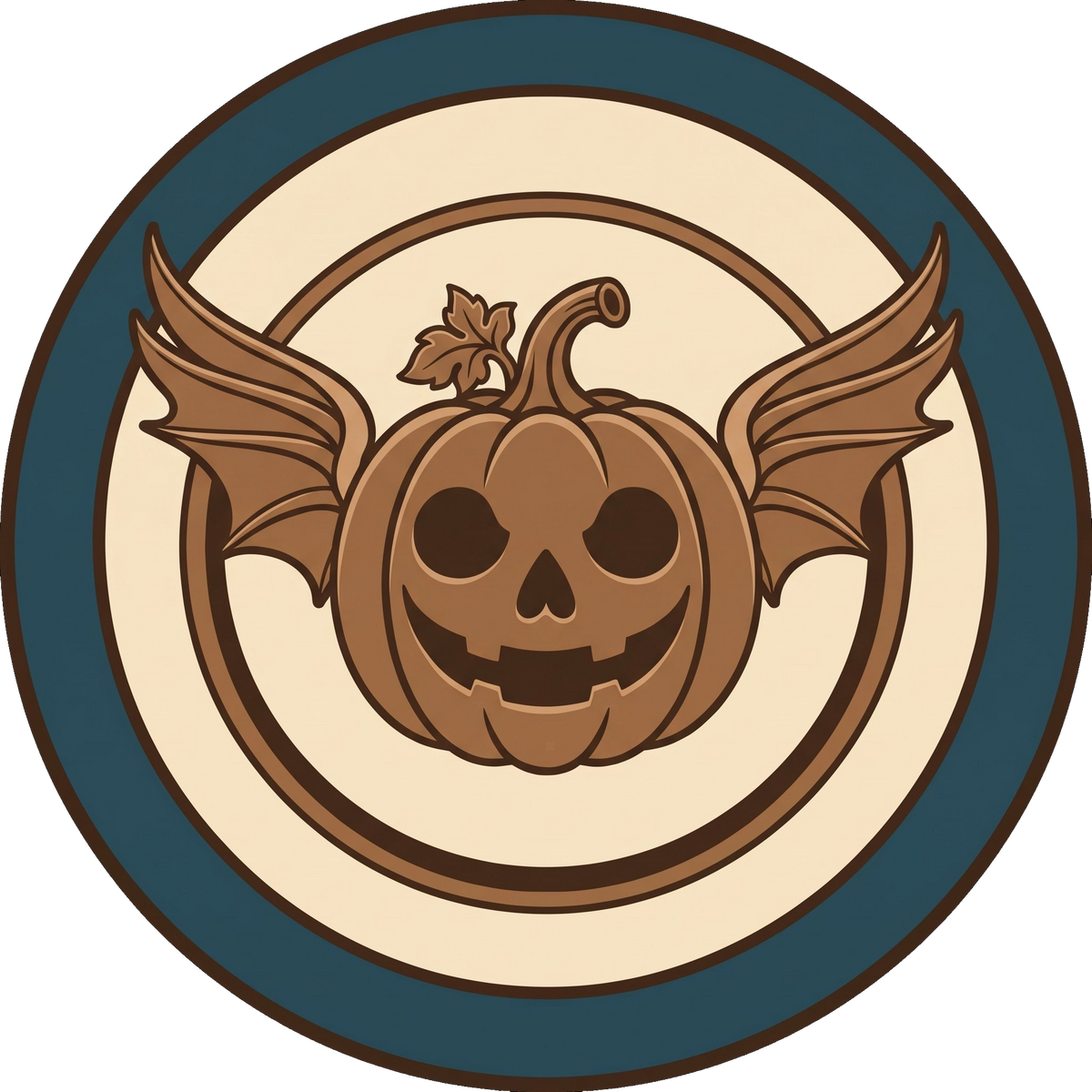 Halloween & Spooky Elegance